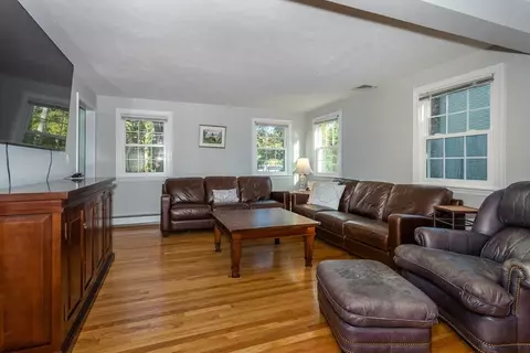 4 Morris Dr, Canton, MA 02021 photo 7