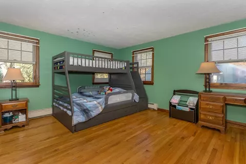 4 Morris Dr, Canton, MA 02021 photo 14