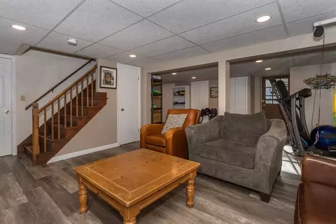 4 Morris Dr, Canton, MA 02021 photo 19