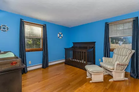4 Morris Dr, Canton, MA 02021 photo 16
