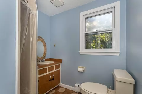 4 Morris Dr, Canton, MA 02021 photo 12