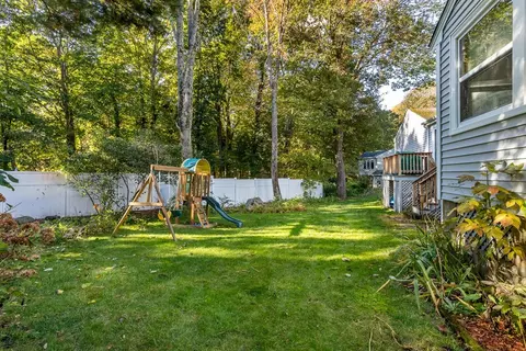4 Morris Dr, Canton, MA 02021 photo 22