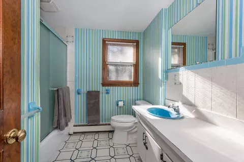 4 Morris Dr, Canton, MA 02021 photo 17