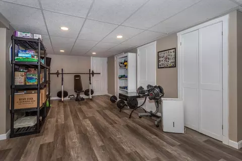 4 Morris Dr, Canton, MA 02021 photo 20