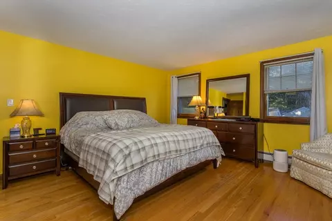 4 Morris Dr, Canton, MA 02021 photo 13