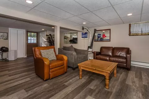 4 Morris Dr, Canton, MA 02021 photo 18
