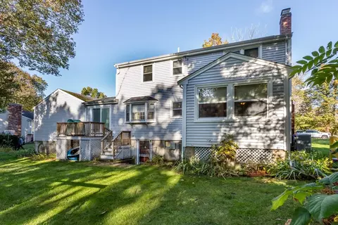 4 Morris Dr, Canton, MA 02021 photo 21
