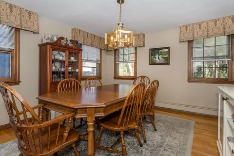 4 Morris Dr, Canton, MA 02021 photo 11
