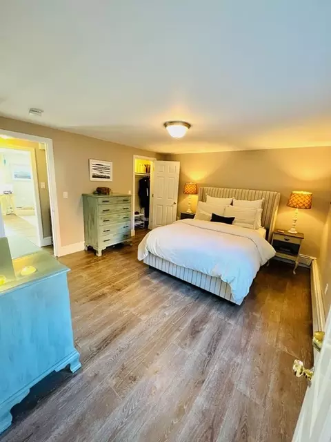 74 E Main St #1, Gloucester, MA 01930 photo 25