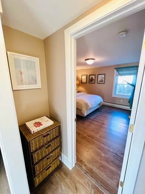 74 E Main St #1, Gloucester, MA 01930 photo 22