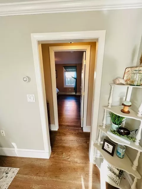 74 E Main St #1, Gloucester, MA 01930 photo 20