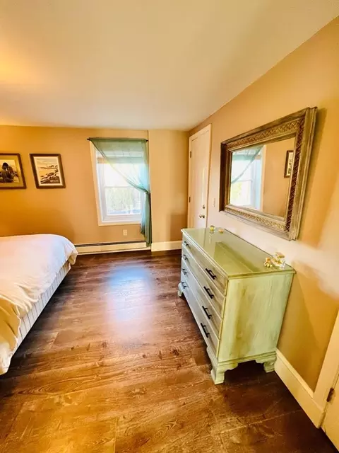 74 E Main St #1, Gloucester, MA 01930 photo 24