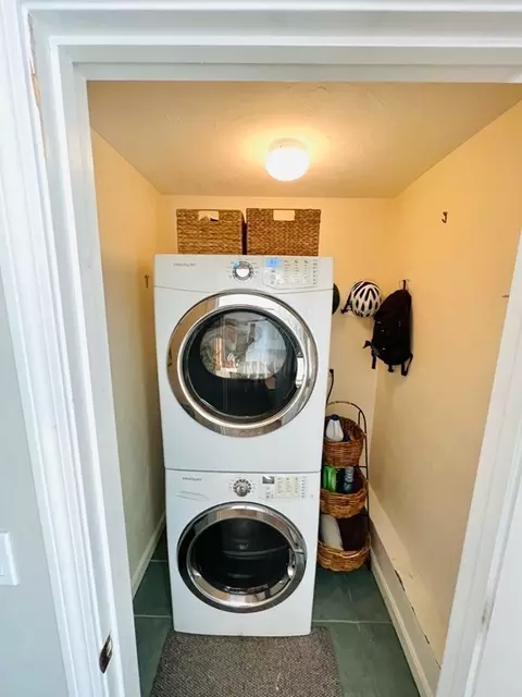 74 E Main St #1, Gloucester, MA 01930 photo 15