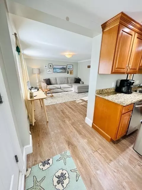 74 E Main St #1, Gloucester, MA 01930 photo 16