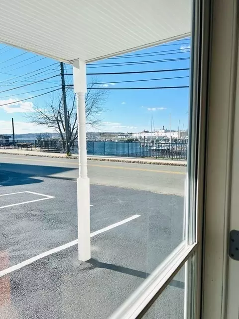 74 E Main St #1, Gloucester, MA 01930 photo 5