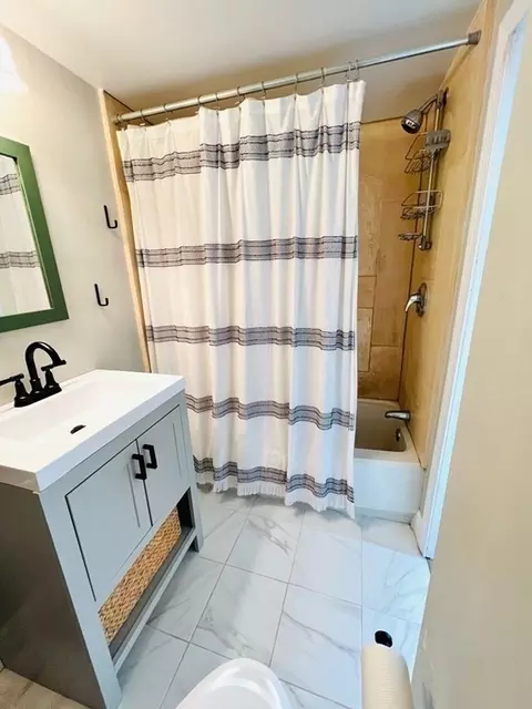 74 E Main St #1, Gloucester, MA 01930 photo 13