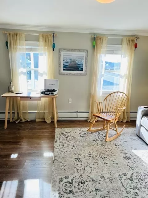 74 E Main St #1, Gloucester, MA 01930 photo 19