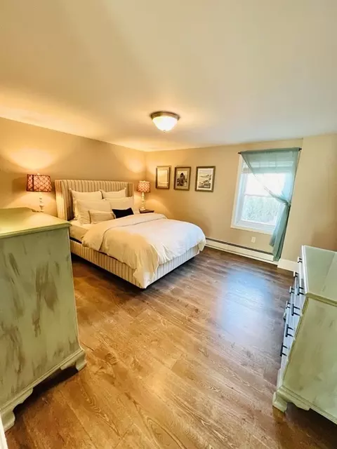 74 E Main St #1, Gloucester, MA 01930 photo 23