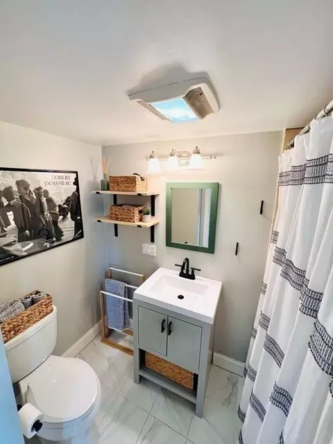 74 E Main St #1, Gloucester, MA 01930 photo 12