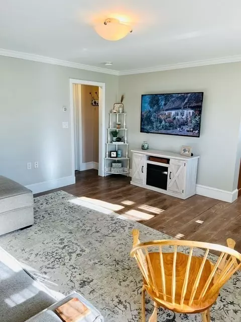 74 E Main St #1, Gloucester, MA 01930 photo 18