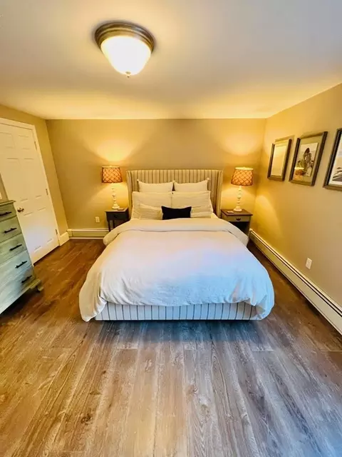 74 E Main St #1, Gloucester, MA 01930 photo 28