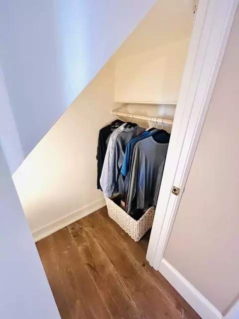 74 E Main St #1, Gloucester, MA 01930 photo 30