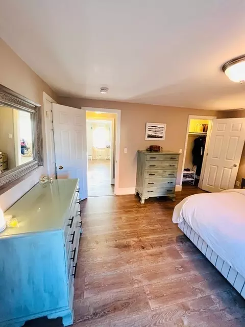 74 E Main St #1, Gloucester, MA 01930 photo 27