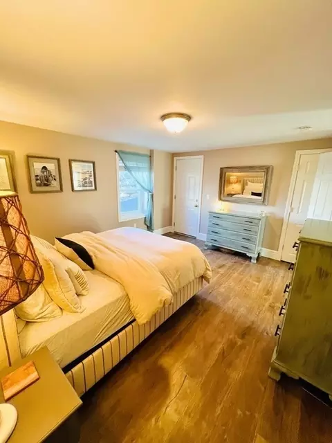 74 E Main St #1, Gloucester, MA 01930 photo 26