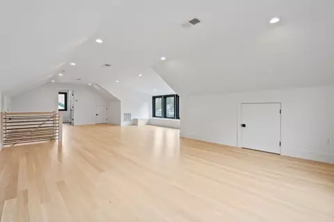 Other - 108 Bradford St, Needham, MA 02492 photo 6 of 7