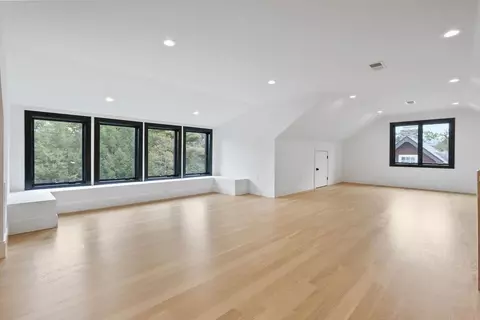 Other - 108 Bradford St, Needham, MA 02492 photo 5 of 7