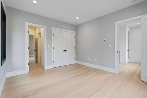 Other - 108 Bradford St, Needham, MA 02492 photo 3 of 7