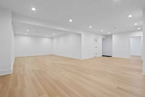 Other - 108 Bradford St, Needham, MA 02492 photo 7 of 7