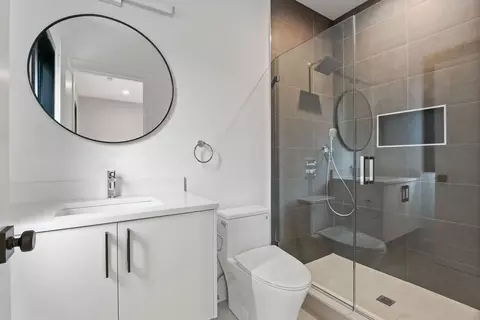 Bath - 108 Bradford St, Needham, MA 02492 photo 7 of 10