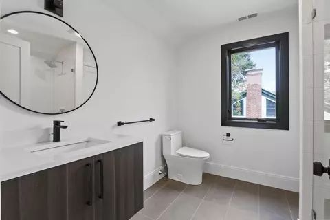 Bath - 108 Bradford St, Needham, MA 02492 photo 10 of 10