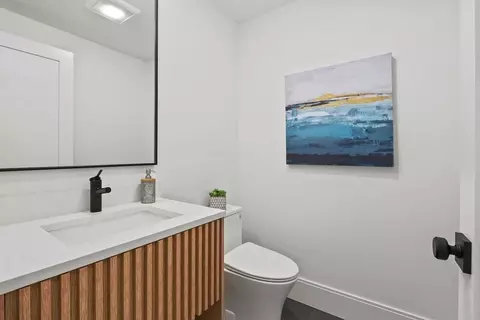Bath - 108 Bradford St, Needham, MA 02492 photo 3 of 10