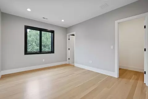 Other - 108 Bradford St, Needham, MA 02492 photo 2 of 7