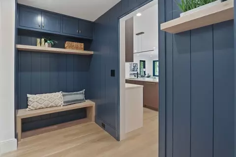 Other - 108 Bradford St, Needham, MA 02492 photo 1 of 7