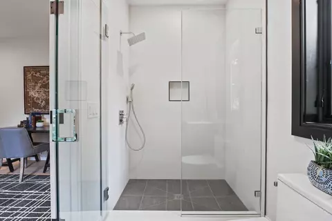 Bath - 108 Bradford St, Needham, MA 02492 photo 2 of 10