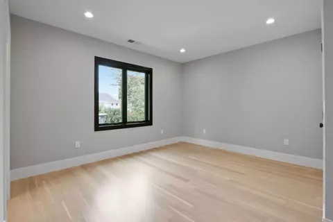 Other - 108 Bradford St, Needham, MA 02492 photo 4 of 7