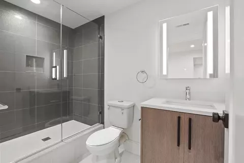 Bath - 108 Bradford St, Needham, MA 02492 photo 9 of 10