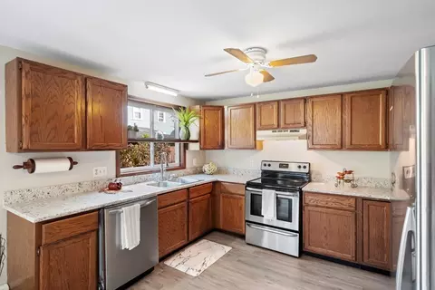 59 Primrose St #59, Haverhill, MA 01830
