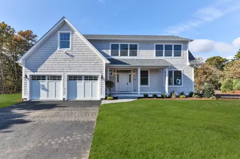 1934 Main St, Chatham, MA 02633