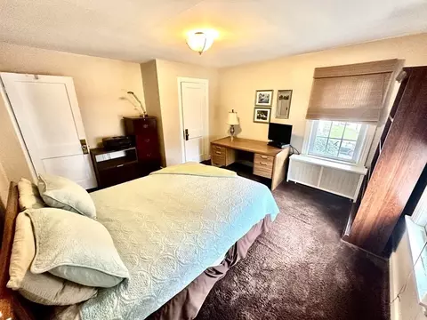 152 Coolidge Rd, Worcester, MA 01602 photo 24