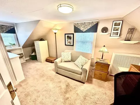 152 Coolidge Rd, Worcester, MA 01602 photo 17