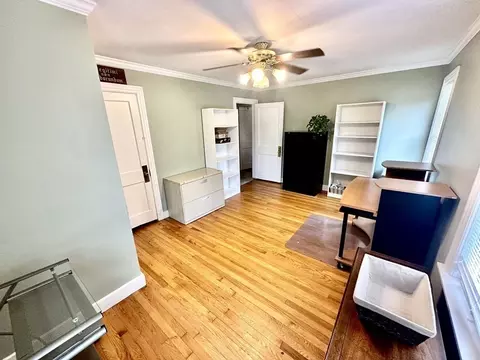 152 Coolidge Rd, Worcester, MA 01602 photo 22