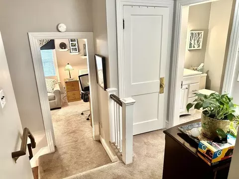152 Coolidge Rd, Worcester, MA 01602 photo 15
