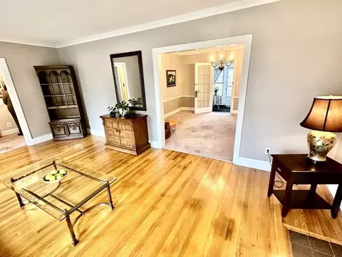 152 Coolidge Rd, Worcester, MA 01602 photo 8