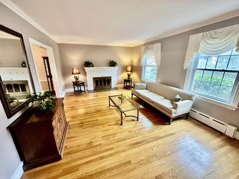 152 Coolidge Rd, Worcester, MA 01602 photo 7
