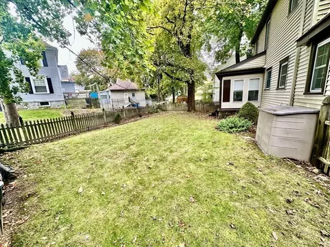 152 Coolidge Rd, Worcester, MA 01602 photo 26