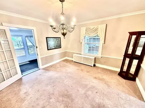 152 Coolidge Rd, Worcester, MA 01602 photo 10